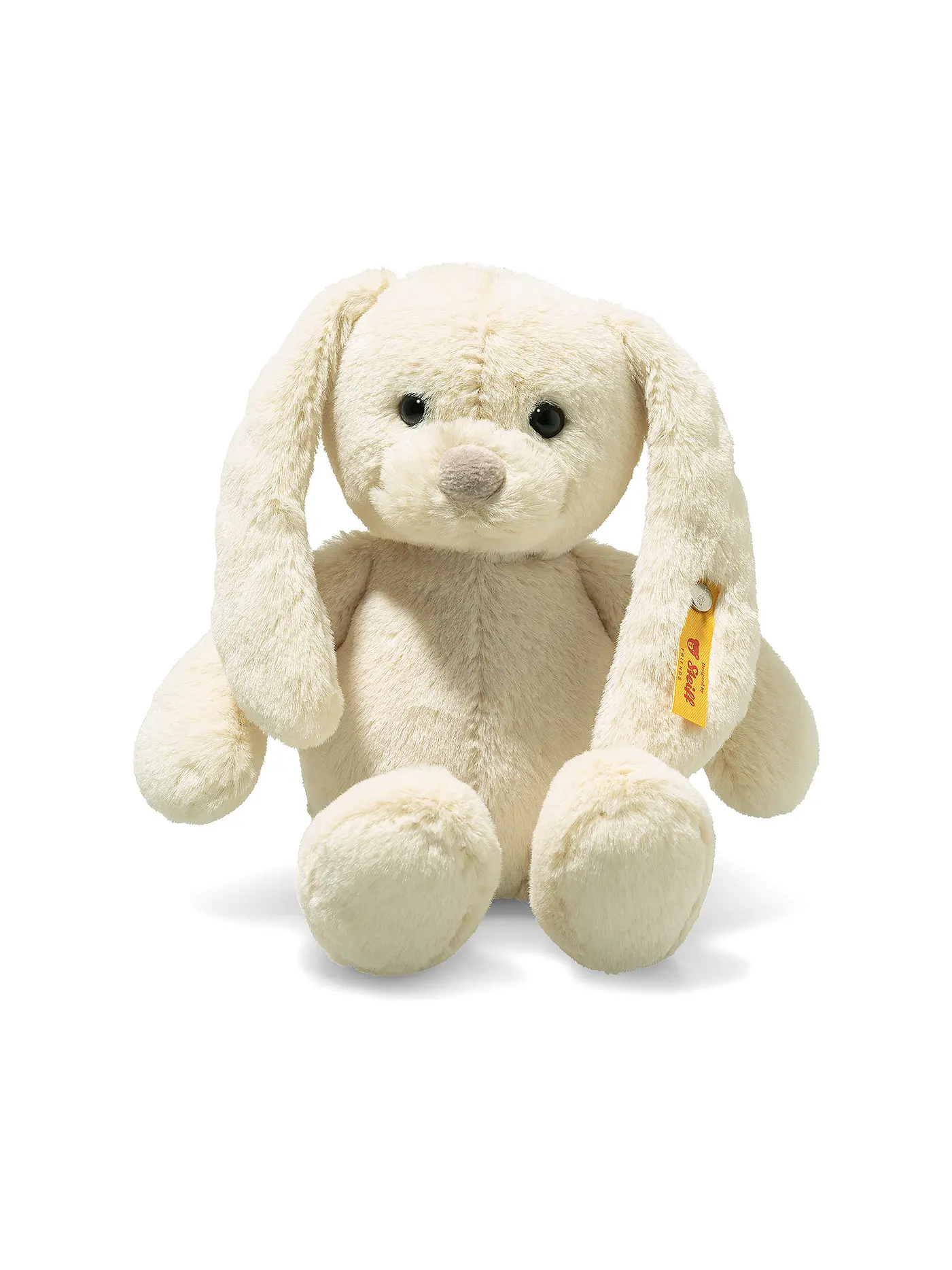 STEIFF | Plüschtier Tilda Hase 20cm | 